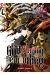 The godslaying demon king tome 4