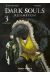 Dark Souls Redemption tome 3