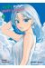 Hope you're happy, Lemon ! tome 3
