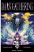 Dark gathering tome 10