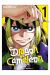 Dragon & Caméléon tome 1