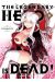 The legendary hero is dead tome 8