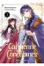 La gardienne des concubines tome 3