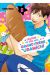 Leçons de vie avec grand frère Uramichi tome 8