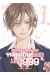 My love story with Yamada-kun at LVL 999 tome 7