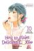 How to make delicious coffee tome 10