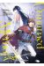 Unnamed memory tome 7
