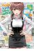 Hope you're happy, Lemon ! tome 4