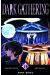 Dark gathering tome 11