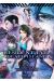 Resident Evil - Death island