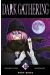 Dark gathering tome 12