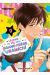 Leçons de vie avec grand frère Uramichi tome 9