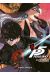 Persona 5 tome 14