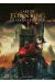 L'art de Elden Ring - Shadow of the Erdtree