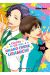 Leçons de vie avec grand frère Uramichi tome 10