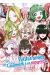 Les 100 petites amies qui t'aiiiment à en mourir tome 15