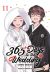 365 days to the wedding tome 11