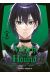 Witch and Hound tome 2