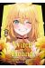 Witch and Hound tome 3
