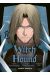 Witch and Hound tome 4