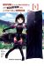 Bofuri tome 1 (prix découverte)