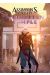 Assassin's Creed - Forgotten Temple tome 3