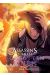 Assassin's Creed - Forgotten Temple tome 4