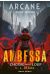 Ambessa - Choisie par le loup (roman)