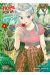 Hope you're happy, Lemon ! tome 6
