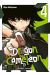 Dragon & caméléon tome 4