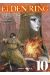 Elden Ring tome 10