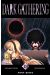Dark Gathering tome 13