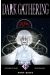 Dark gathering tome 14