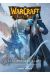 Warcraft - La trilogie du puits de soleil tome 2