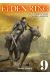 Elden Ring tome 9