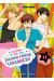 Leçons de vie avec grand frère Uramichi tome 11