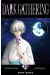 Dark gathering tome 15