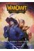 Warcraft - La trilogie du puits de soleil tome 3