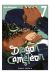 Dragon & caméléon tome 7
