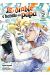 Le diable s'habille en papa tome 2