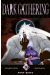 Dark gathering tome 16