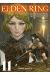 Elden Ring tome 11