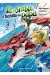 Le diable s'habille en papa tome 3