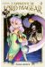 L'apprenti de Lord Magear tome 2