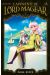 L'apprenti de Lord Magear tome 3