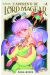 L'apprenti de Lord Magear tome 4