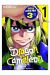 Dragon & caméléon tome 1 (petit prix)