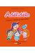 Adélidélo tome 5