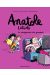 Anatole Latuile tome 12