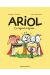 Ariol tome 14